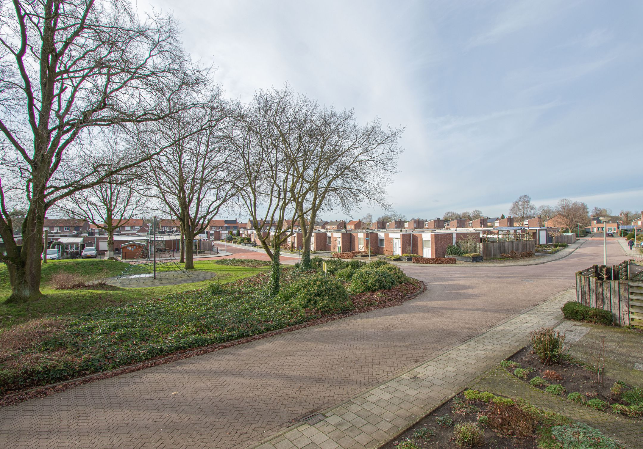 Foto 18 van Ericalaan 12