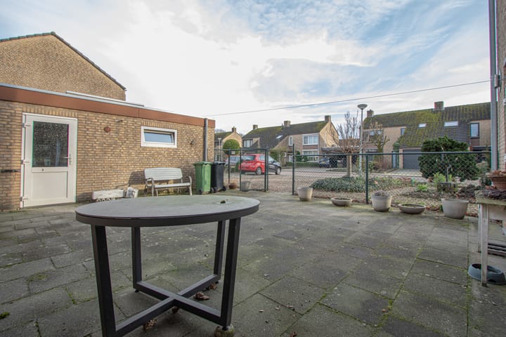 Foto 19 van Ericalaan 12