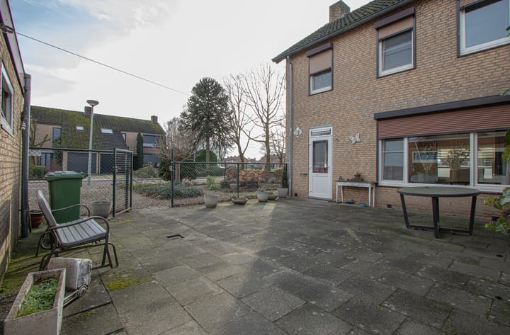 Foto 20 van Ericalaan 12