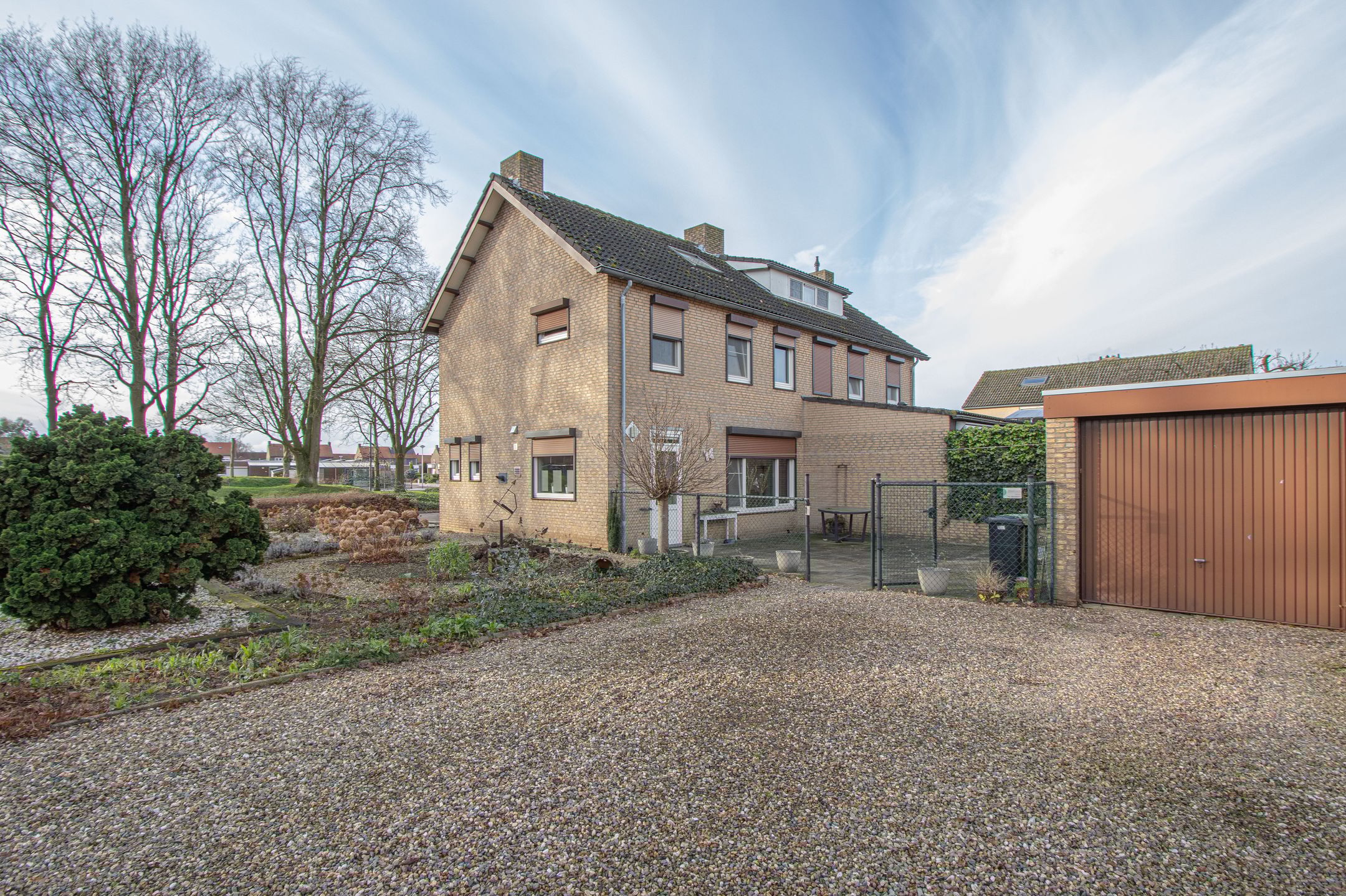 Foto 21 van Ericalaan 12