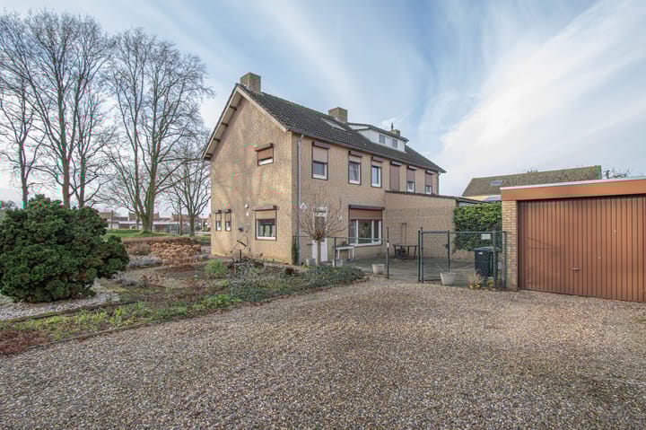 Foto 21 van Ericalaan 12