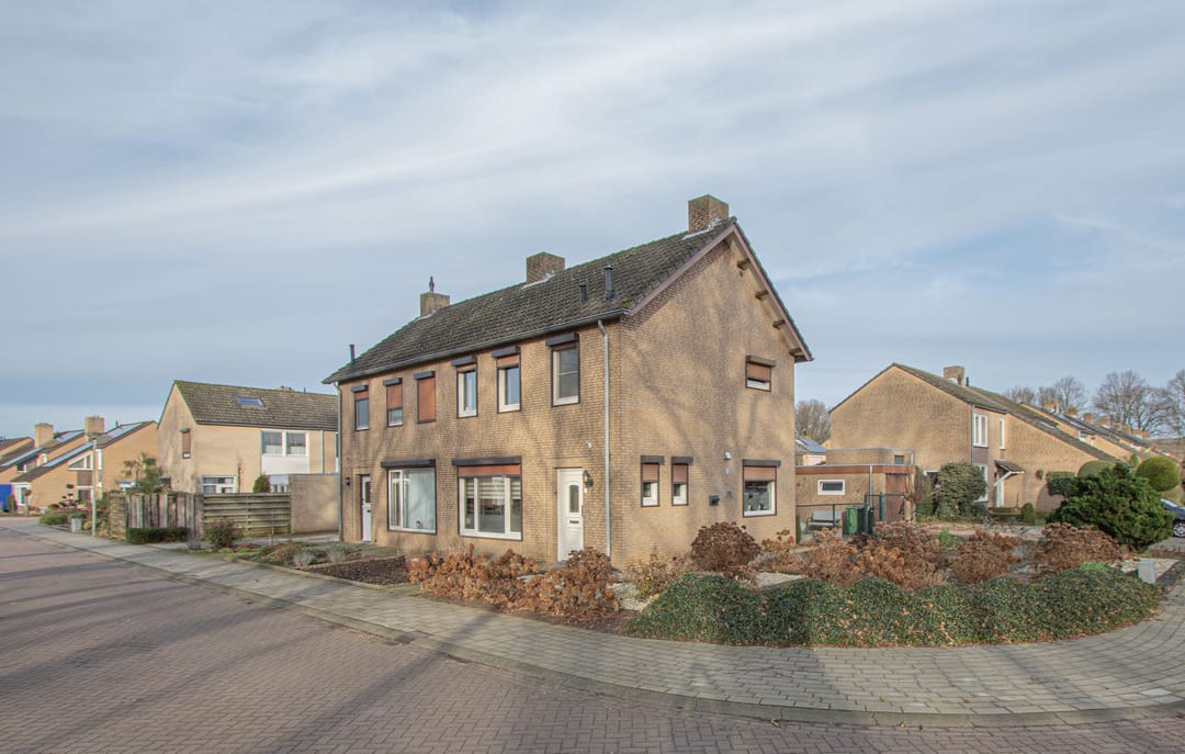 Foto 22 van Ericalaan 12