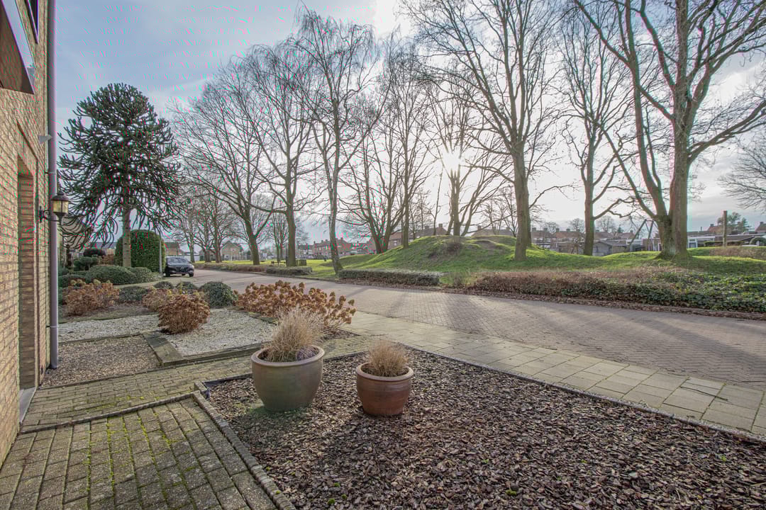 Foto 23 van Ericalaan 12