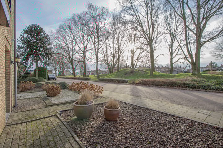 Foto 23 van Ericalaan 12