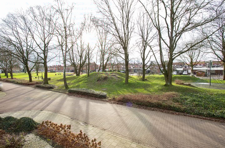 Foto 24 van Ericalaan 12