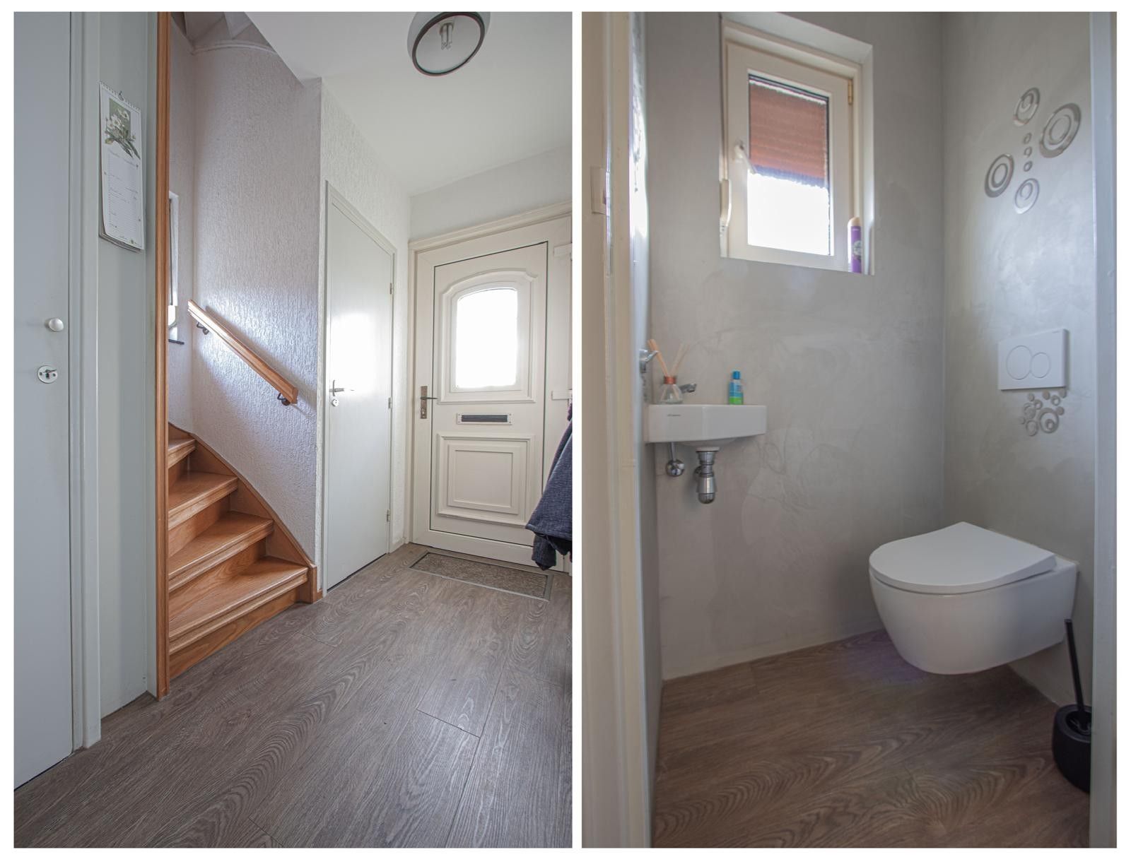 Foto 9 van Ericalaan 12