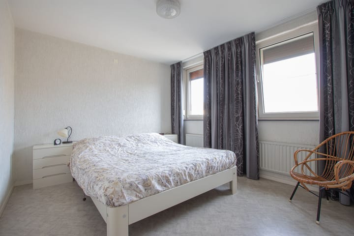 Foto 12 van Ericalaan 12