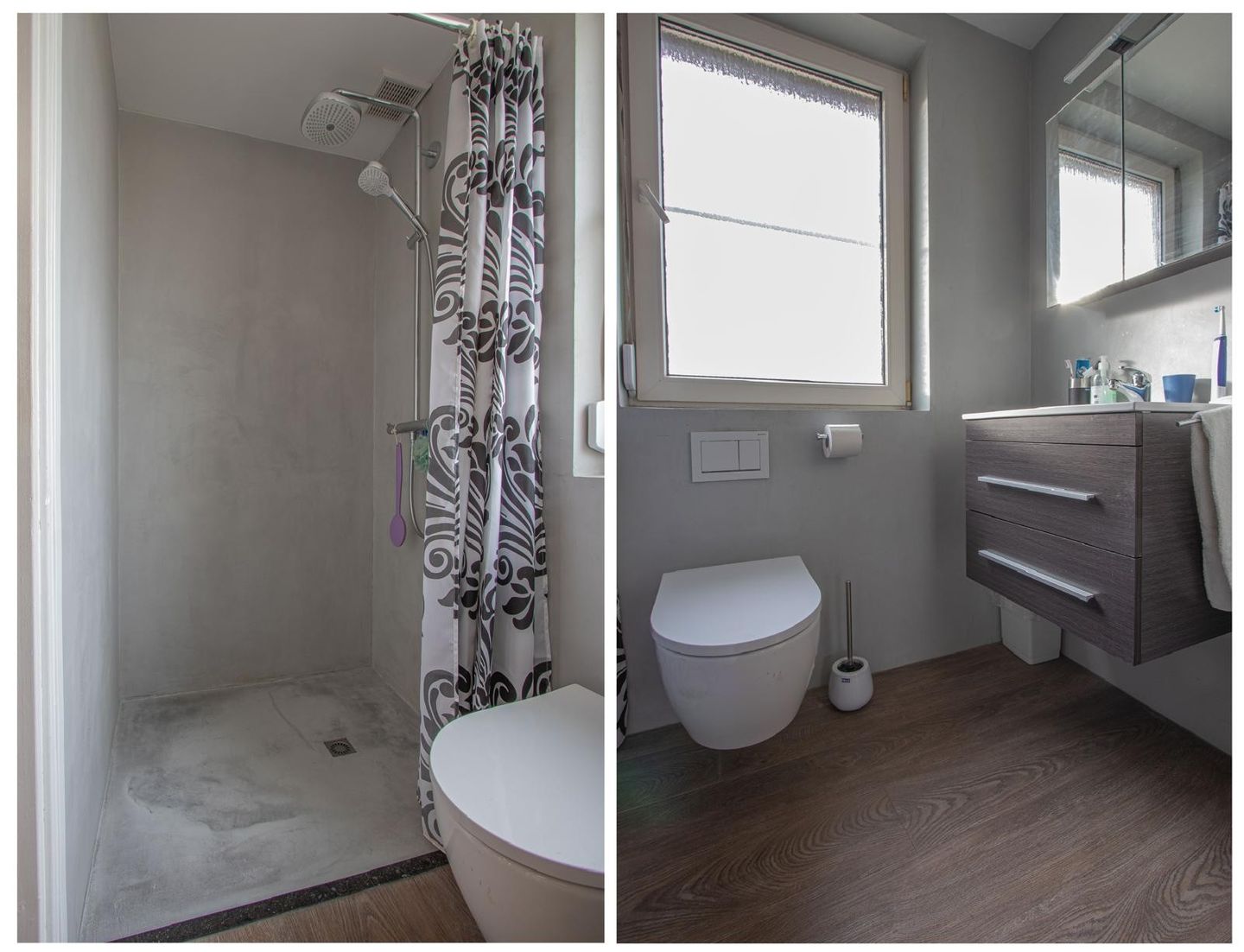 Foto 10 van Ericalaan 12