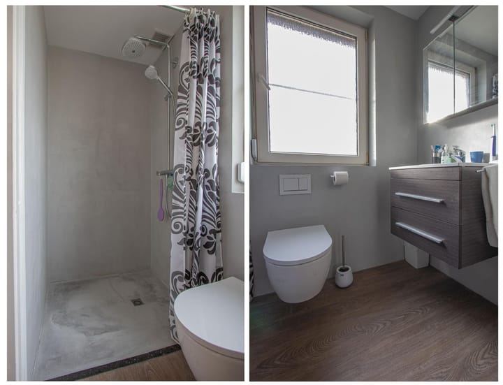 Foto 10 van Ericalaan 12