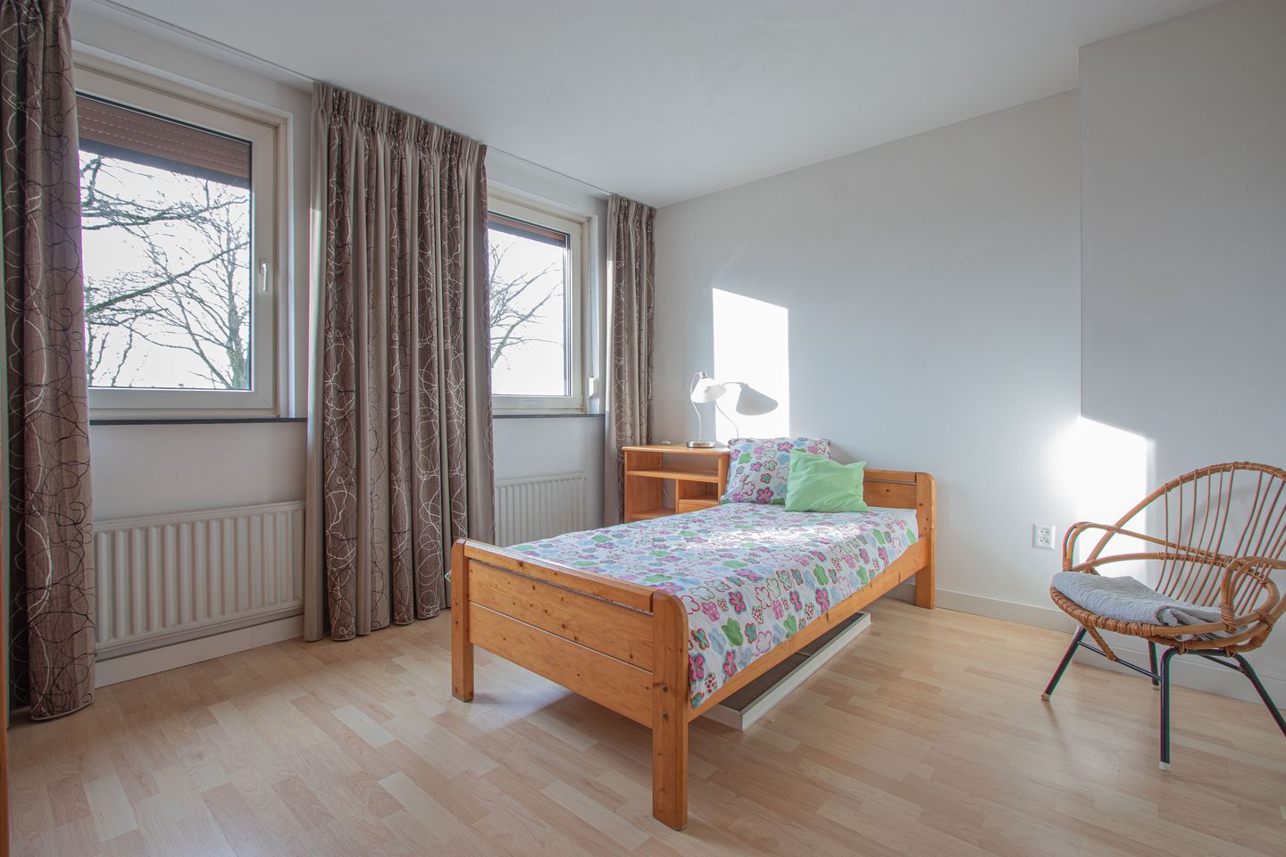 Foto 14 van Ericalaan 12