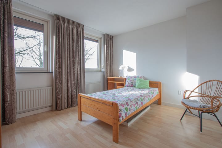 Foto 14 van Ericalaan 12