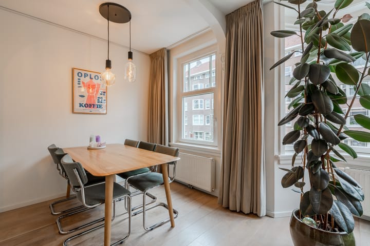 Foto 2 van Abbenesstraat 17-1