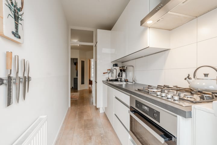 Foto 3 van Abbenesstraat 17-1