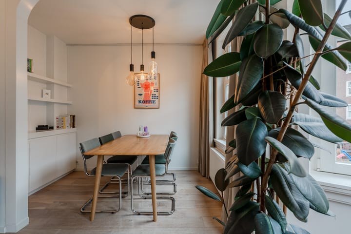 Foto 13 van Abbenesstraat 17-1