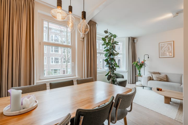 Foto 14 van Abbenesstraat 17-1