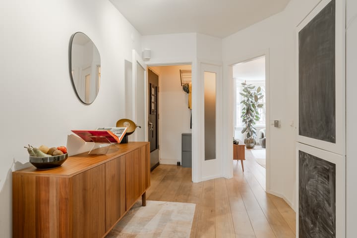 Foto 16 van Abbenesstraat 17-1