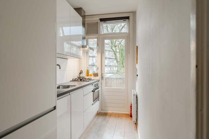 Foto 17 van Abbenesstraat 17-1