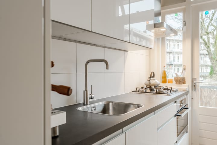 Foto 18 van Abbenesstraat 17-1