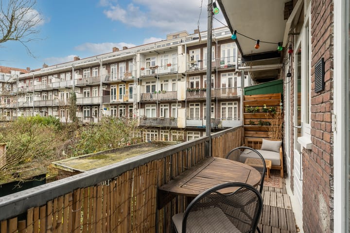 Foto 20 van Abbenesstraat 17-1