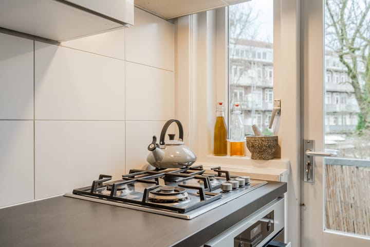 Foto 19 van Abbenesstraat 17-1