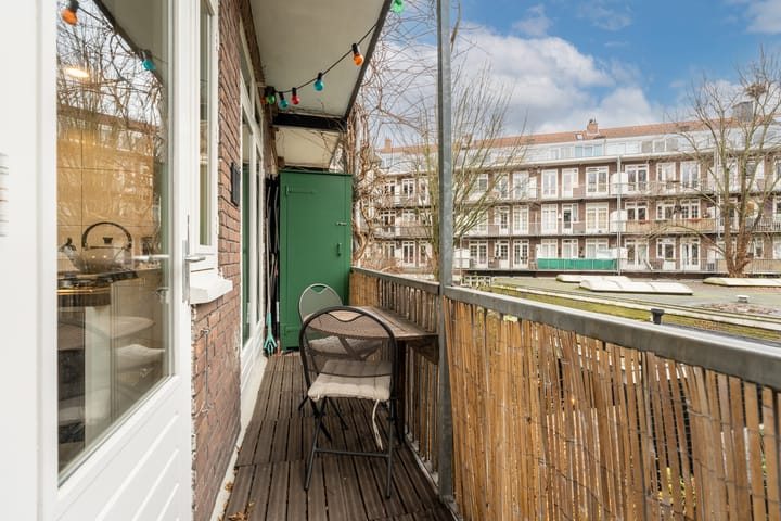 Foto 21 van Abbenesstraat 17-1