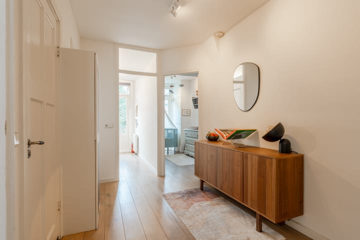 Foto 25 van Abbenesstraat 17-1