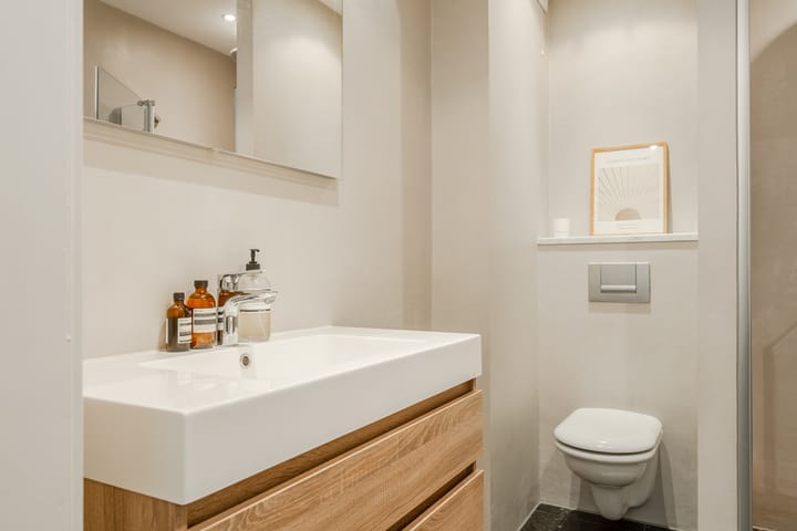 Foto 26 van Abbenesstraat 17-1