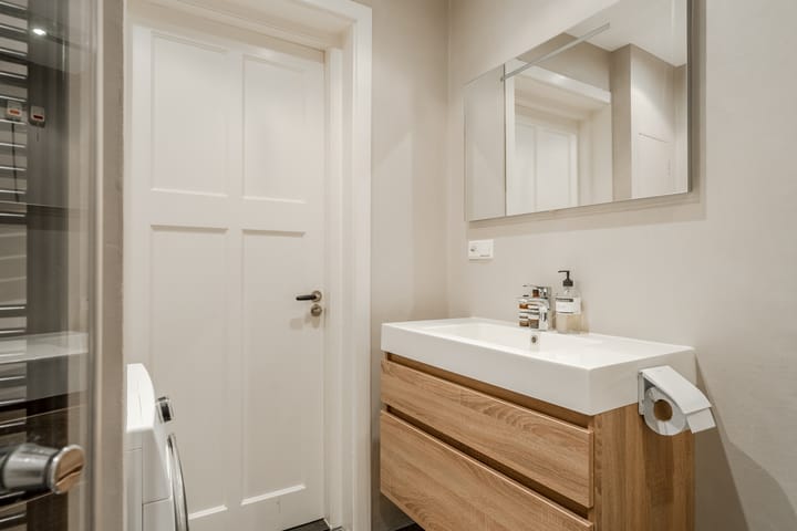 Foto 27 van Abbenesstraat 17-1