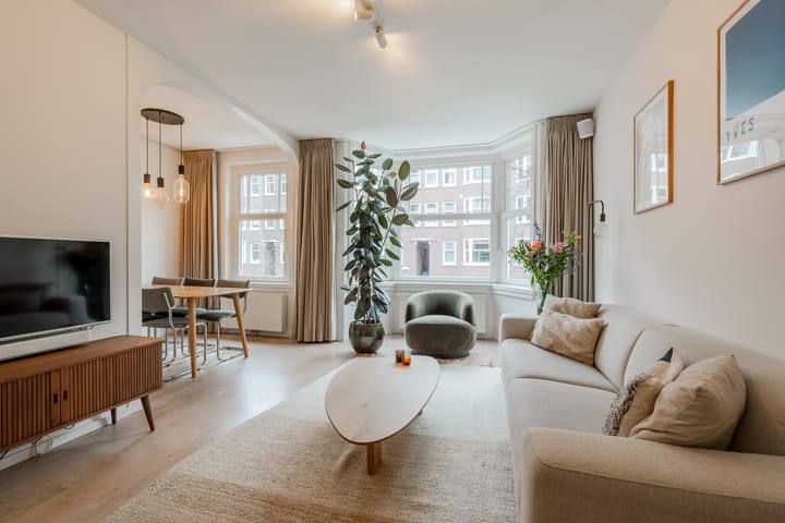 Foto 1 van Abbenesstraat 17-1