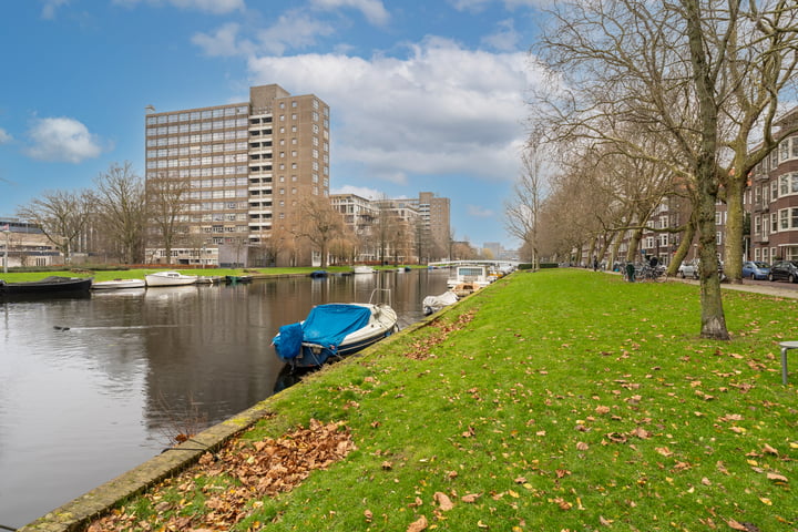 Bekijk foto 34 van Abbenesstraat 17-1