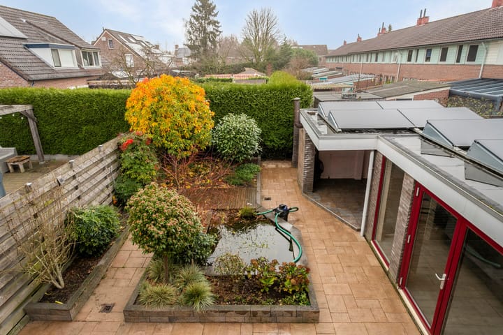 Foto 3 van Steenakker 7