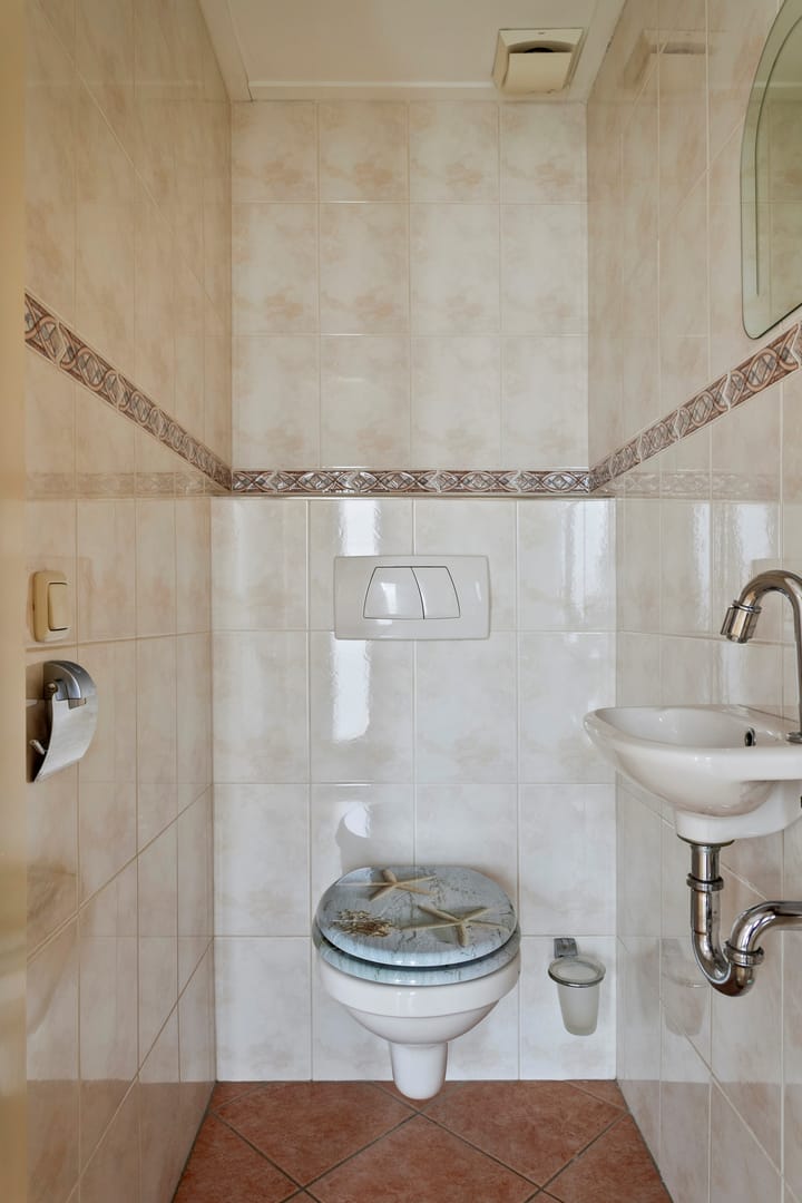 Foto 9 van Steenakker 7