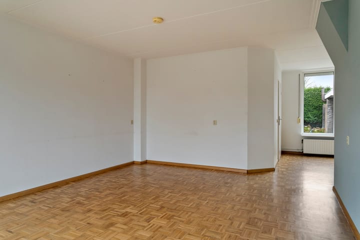 Foto 10 van Steenakker 7