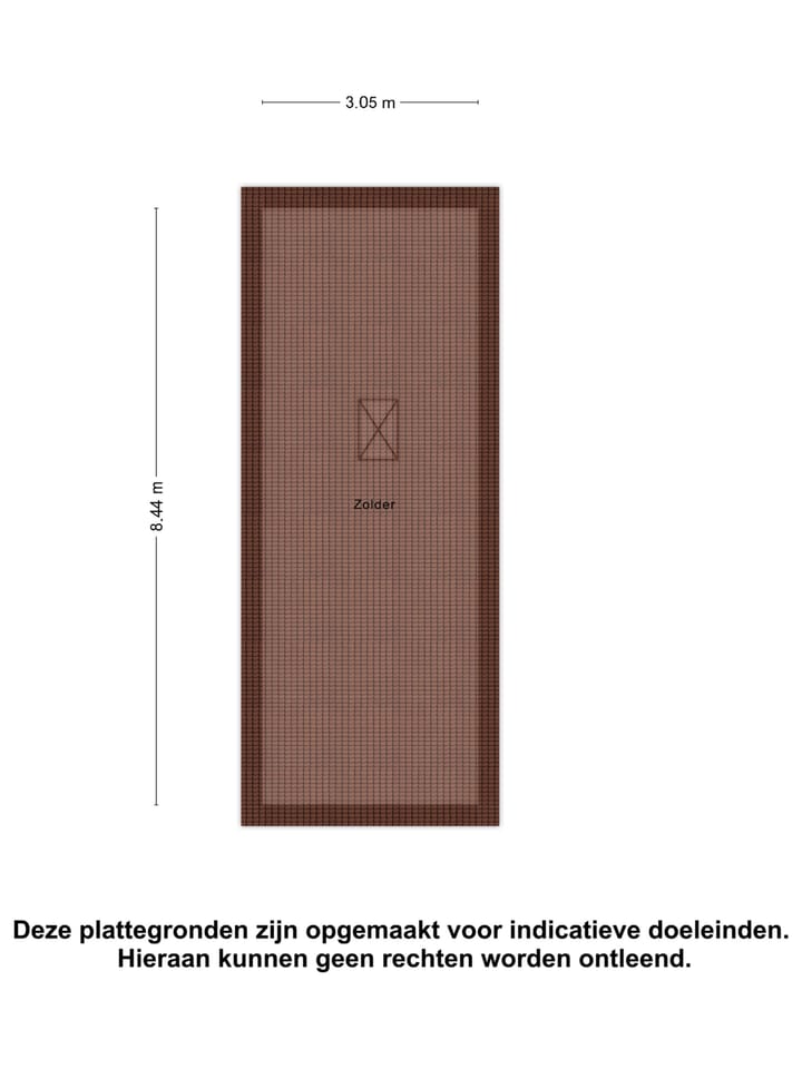 Foto 39 van Steenakker 7