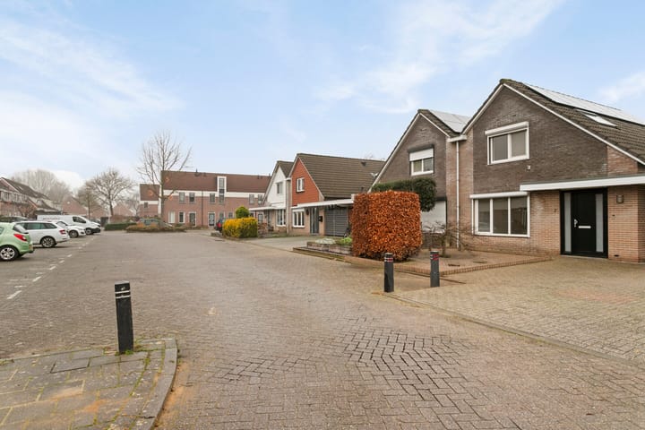 Foto 7 van Steenakker 7