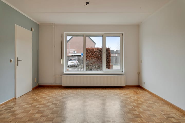 Foto 11 van Steenakker 7