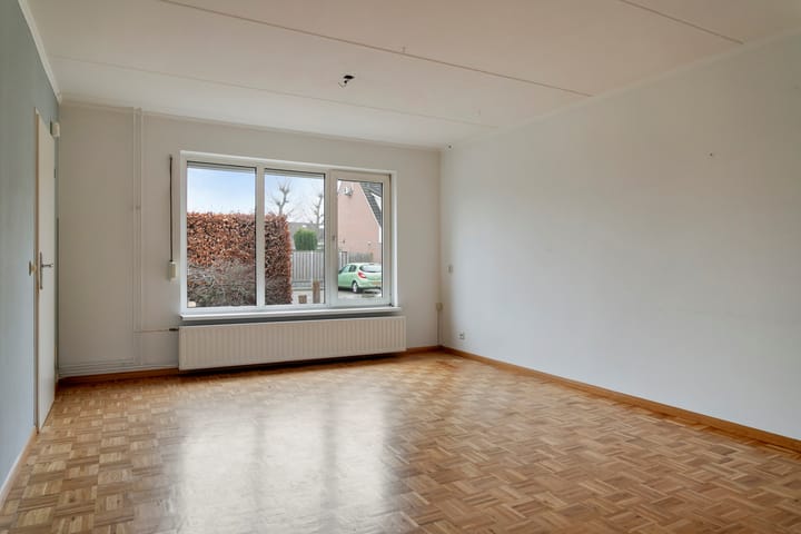 Foto 12 van Steenakker 7