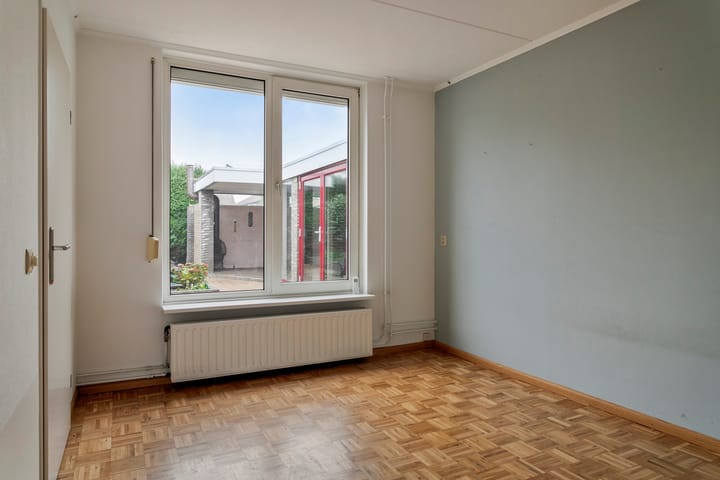 Foto 14 van Steenakker 7