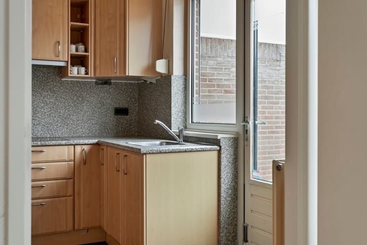 Foto 17 van Steenakker 7