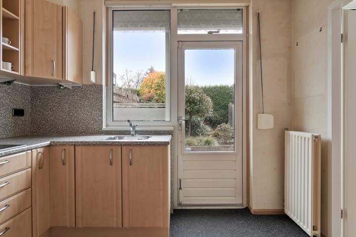 Foto 18 van Steenakker 7