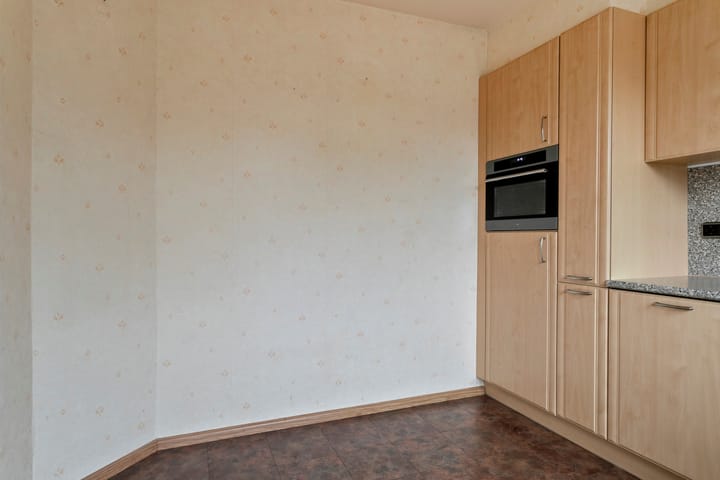 Foto 19 van Steenakker 7