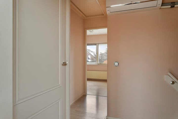 Foto 20 van Steenakker 7