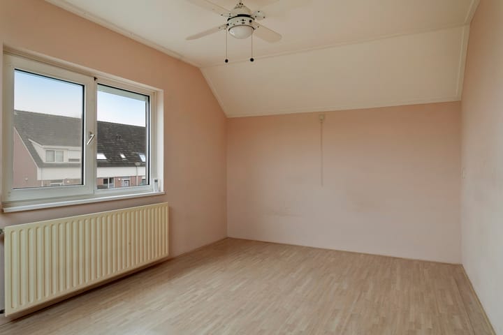 Foto 21 van Steenakker 7