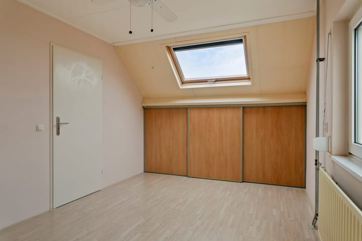 Foto 22 van Steenakker 7