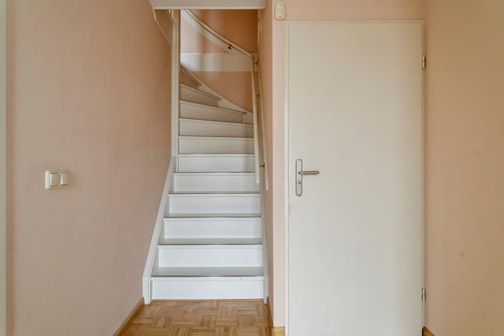 Foto 8 van Steenakker 7