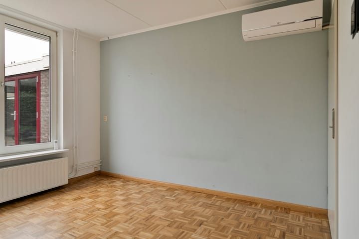 Foto 13 van Steenakker 7