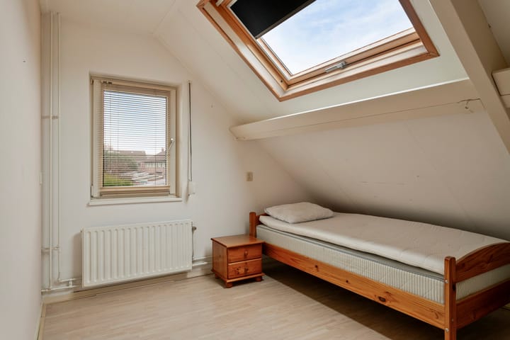 Foto 23 van Steenakker 7