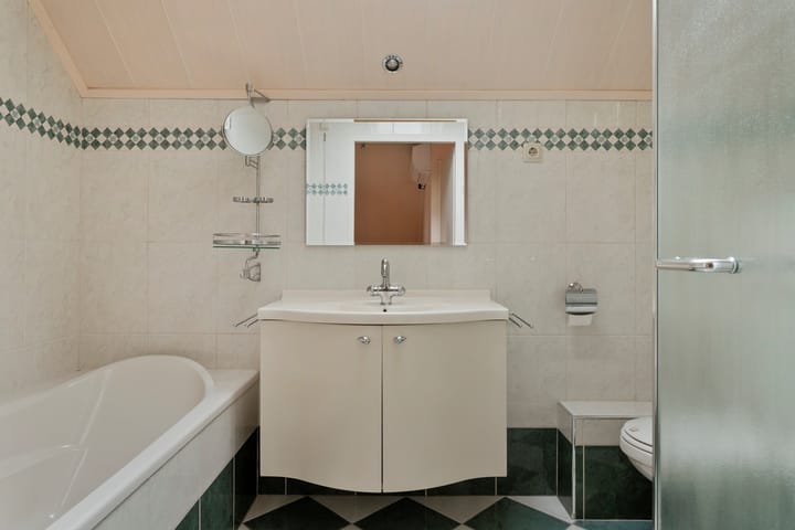 Foto 25 van Steenakker 7