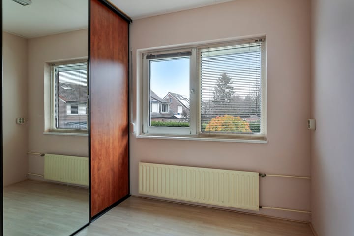 Foto 24 van Steenakker 7