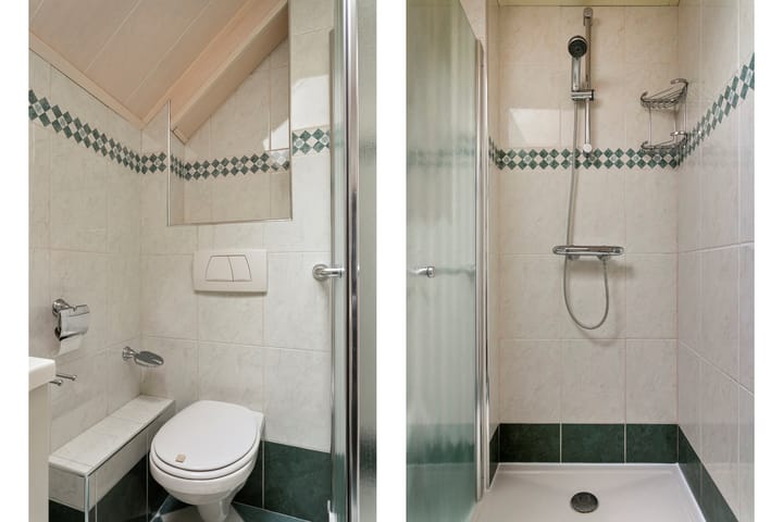 Foto 27 van Steenakker 7